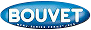 Menuiserie Bouvet