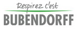 Volets electriques Bubendorff