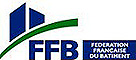 F&eacute;d&eacute;ration Fran&ccedil;aise du Batiment