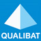Entreprise qualifi&eacute;e Qualibat